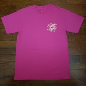 Southern Belle Tee-Shirt